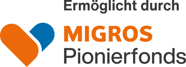 Migros Pioneer Fund