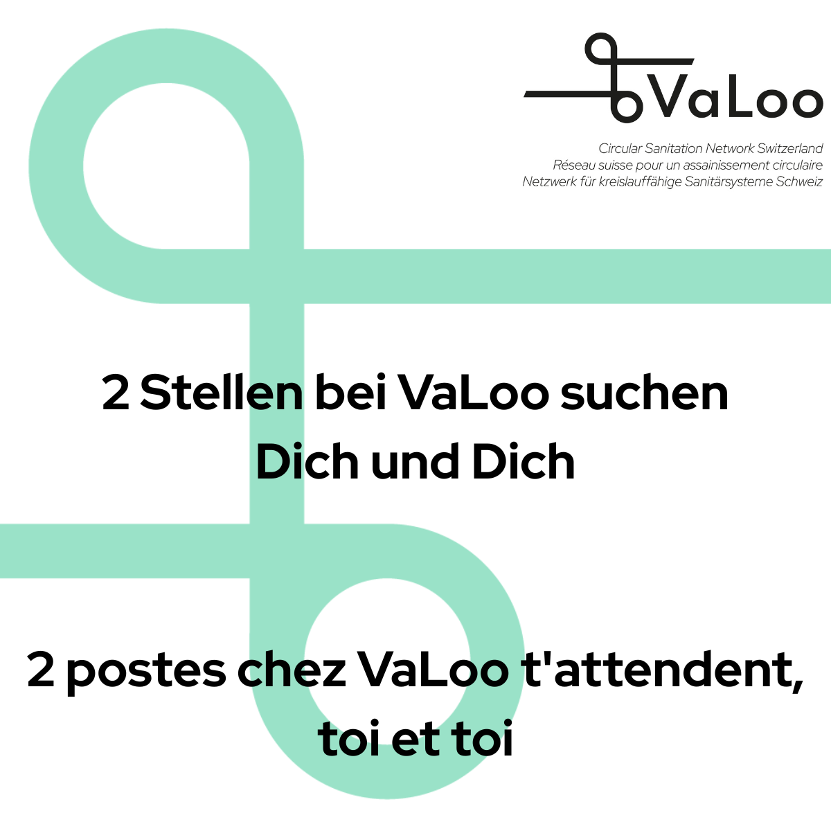 JobAdds VaLoo 2026