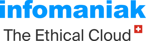 Infomaniak